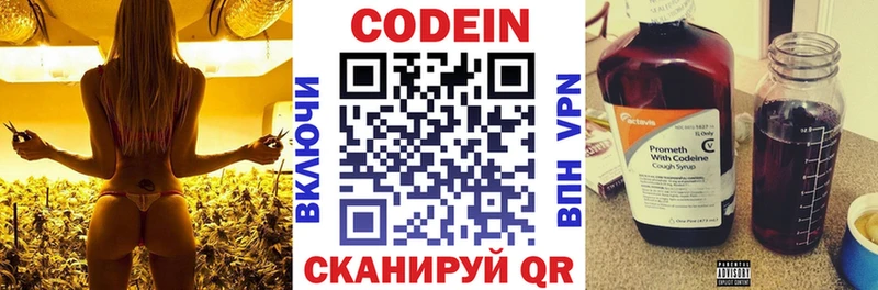 купить   это наркотические препараты  Codein Purple Drank  Пересвет 