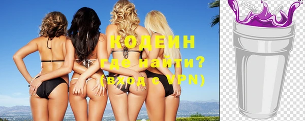 молекула духа Волоколамск