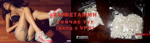 сатива Волосово