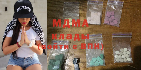 МДПВ Вяземский