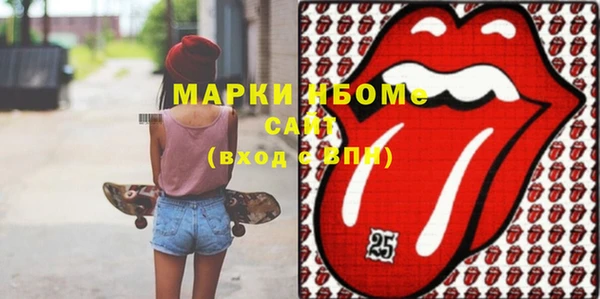 молекула духа Волоколамск
