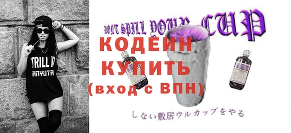 молекула духа Волоколамск